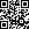 https://khabaronline.ir/xfwdD