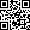 https://khabaronline.ir/x73MV