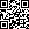 https://khabaronline.ir/x6MsB