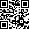 https://khabaronline.ir/x87Jn