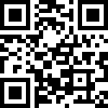 https://khabaronline.ir/x5Kk3