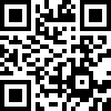 https://khabaronline.ir/x6bL5