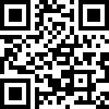 https://khabaronline.ir/x6g9p