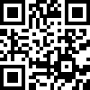 https://khabaronline.ir/xB2J