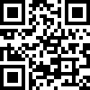 https://khabaronline.ir/x8CcB