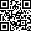 https://khabaronline.ir/x5jG