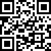 https://khabaronline.ir/x7Msh