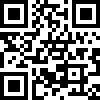 https://khabaronline.ir/xhBNv