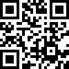 https://khabaronline.ir/x4fpL