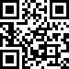 https://khabaronline.ir/x4HRy