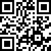 https://khabaronline.ir/xxwk