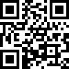 https://khabaronline.ir/xnC7d