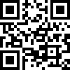 https://khabaronline.ir/x55pB
