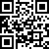 https://khabaronline.ir/x7sLX