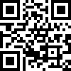 https://khabaronline.ir/xhKf2
