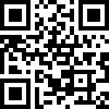 https://khabaronline.ir/xj2Rj