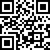 https://khabaronline.ir/xgcX4