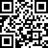 https://khabaronline.ir/xpV3n