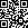 https://khabaronline.ir/xdn2h