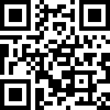 https://khabaronline.ir/x3D4w