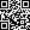 https://khabaronline.ir/x7299