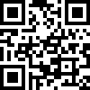 https://khabaronline.ir/x5PkJ