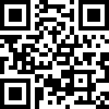 https://khabaronline.ir/xp3Ms