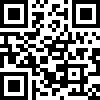 https://khabaronline.ir/x3TVm