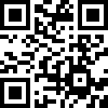 https://khabaronline.ir/x69nN