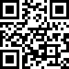 https://khabaronline.ir/xmT6Y