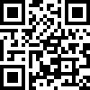 https://khabaronline.ir/x6YwJ