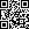 https://khabaronline.ir/xdRNx