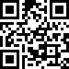 https://khabaronline.ir/x5CkT