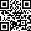 https://khabaronline.ir/xhpx8