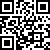 https://khabaronline.ir/xHRg