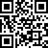 https://khabaronline.ir/xknZW