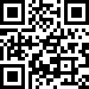 https://khabaronline.ir/x4nn6