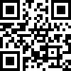 https://khabaronline.ir/xhTWz