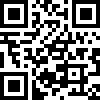 https://khabaronline.ir/x6Lzh