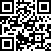 https://khabaronline.ir/x6bNC