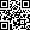 https://khabaronline.ir/xg9S8