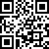 https://khabaronline.ir/xqbY6
