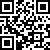 https://khabaronline.ir/x8HwC