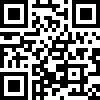 https://khabaronline.ir/xqcHJ