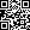 https://khabaronline.ir/x5yJb