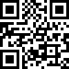 https://khabaronline.ir/xpXbg