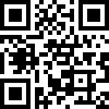 https://khabaronline.ir/xkzX7