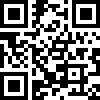 https://khabaronline.ir/xq5gT
