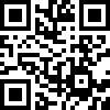 https://khabaronline.ir/x6RCn
