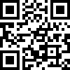 https://khabaronline.ir/x5fx3